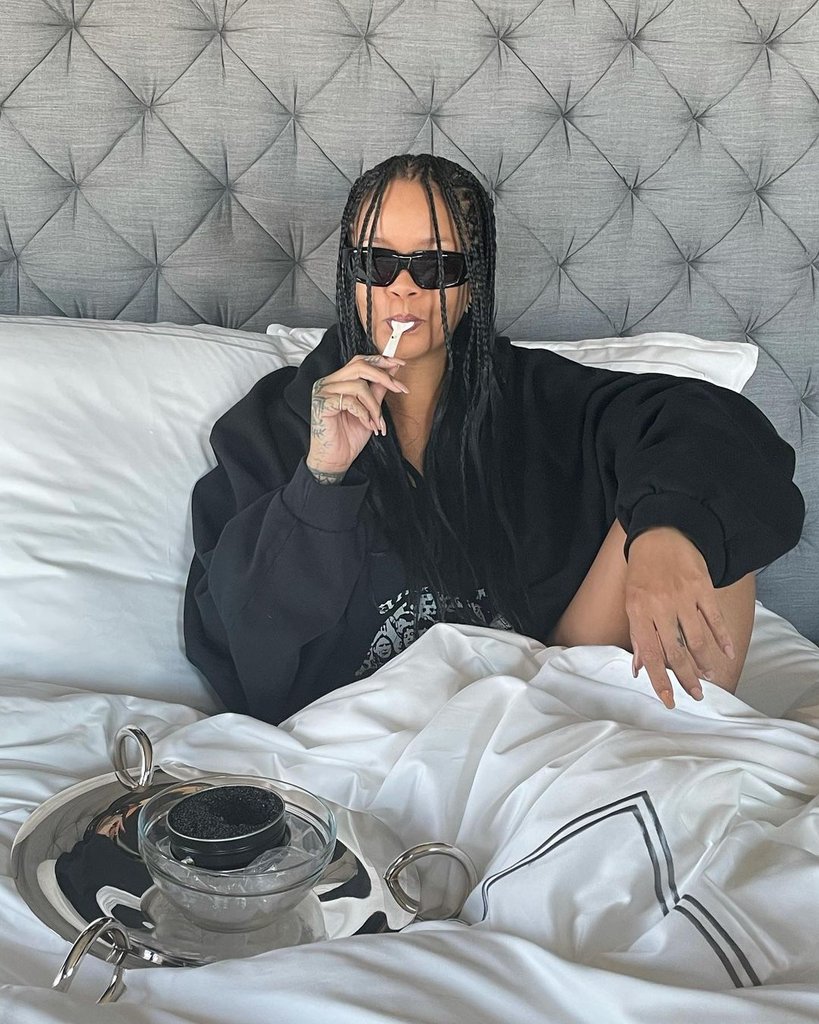 rihanna-desayuno-millonaria.jpg