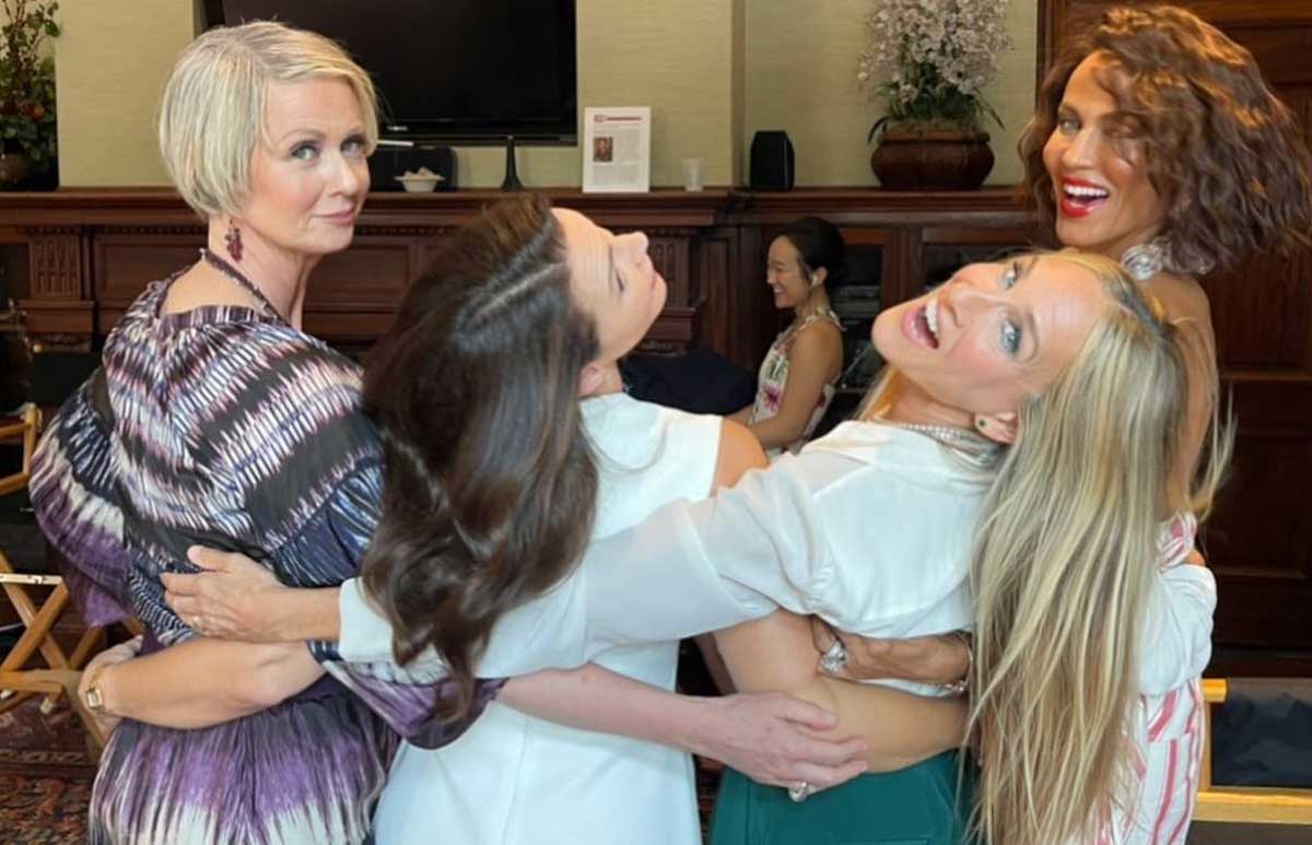 sarah-jessica-parker-detras-escenas.jpg