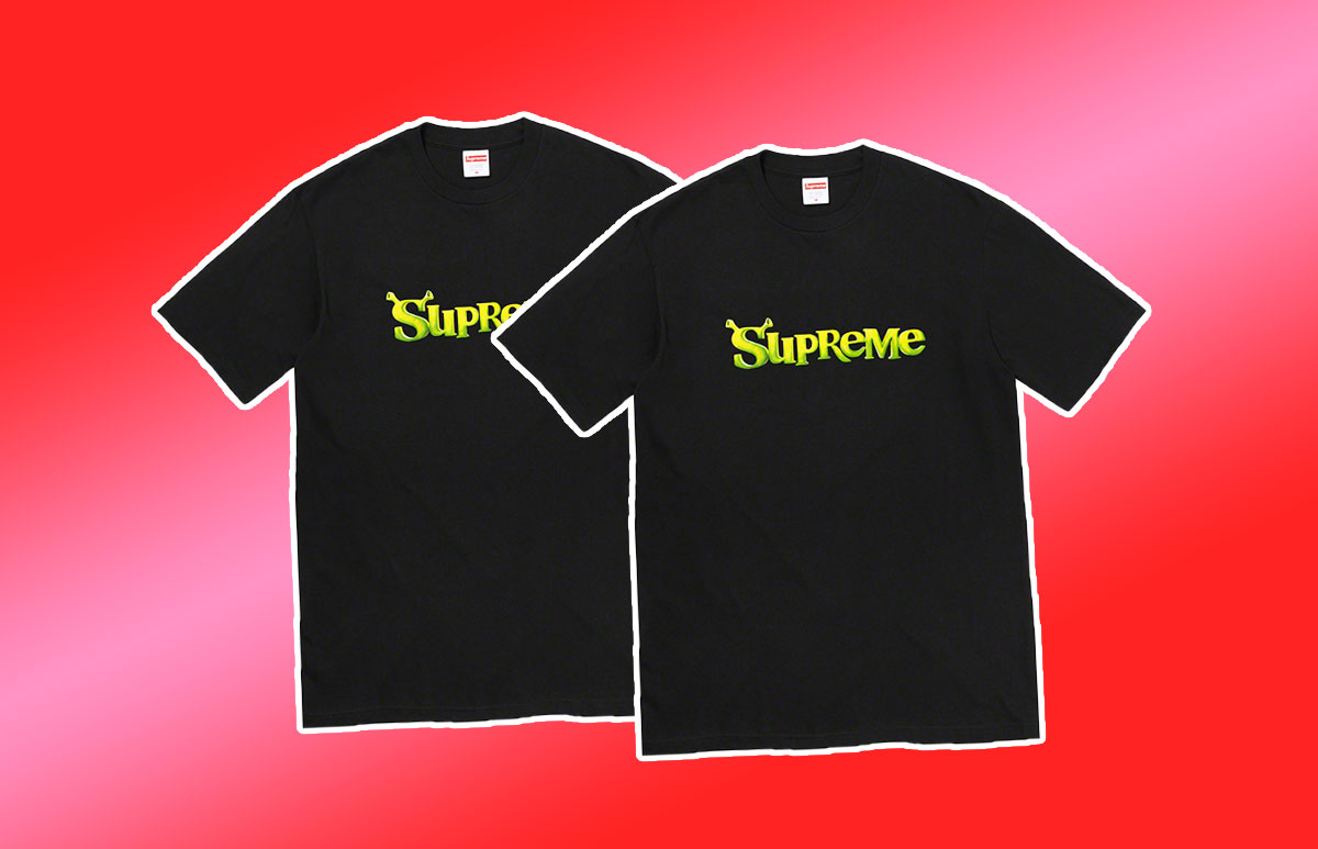 supreme-shrek.jpg