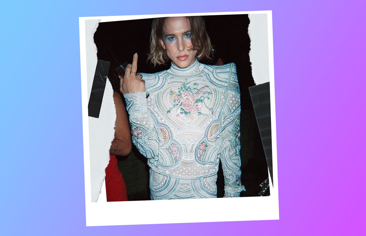tommy-balmain.jpg