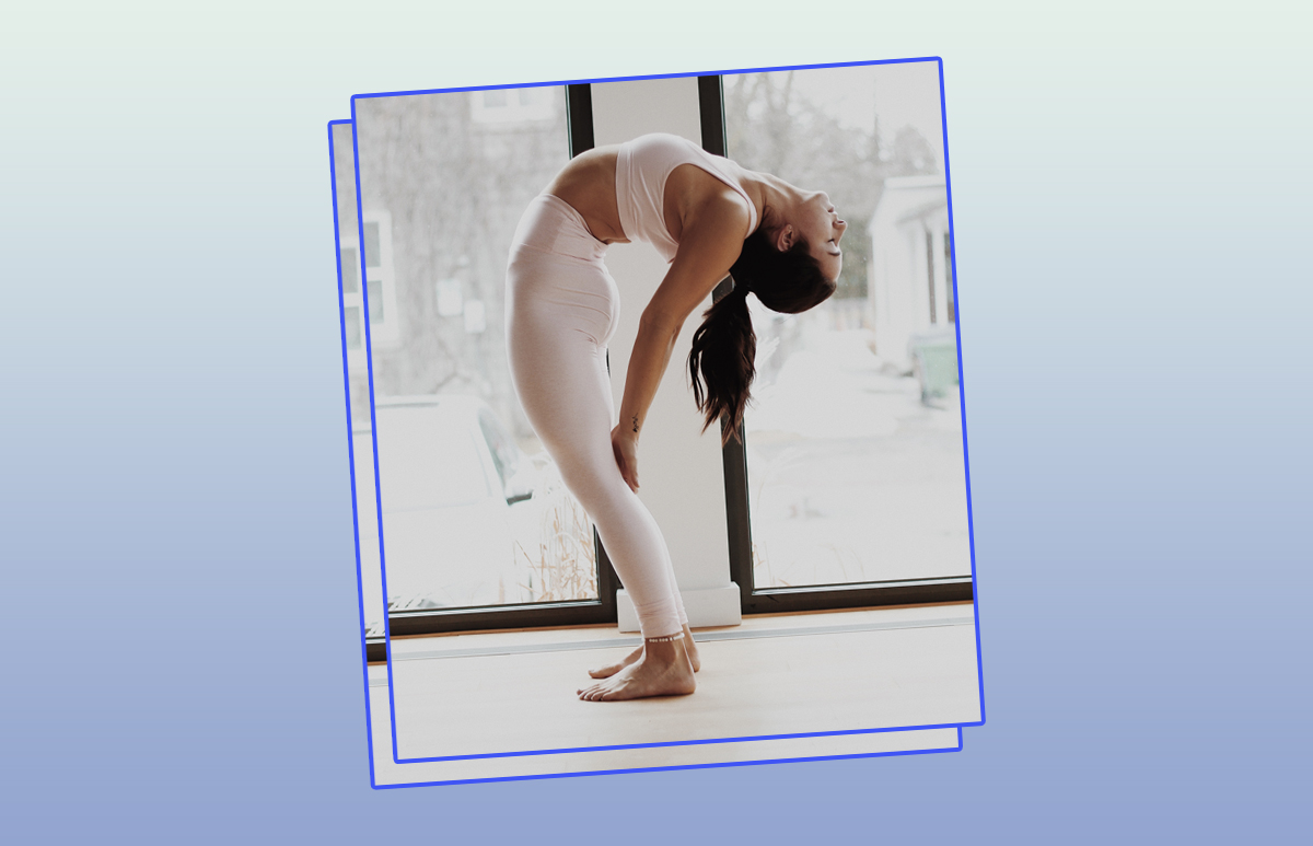 unsplash-ejercicio-dolor-muscular-doms-dolor muscular-workout-entrenamiento-agua fria-masaje.jpg