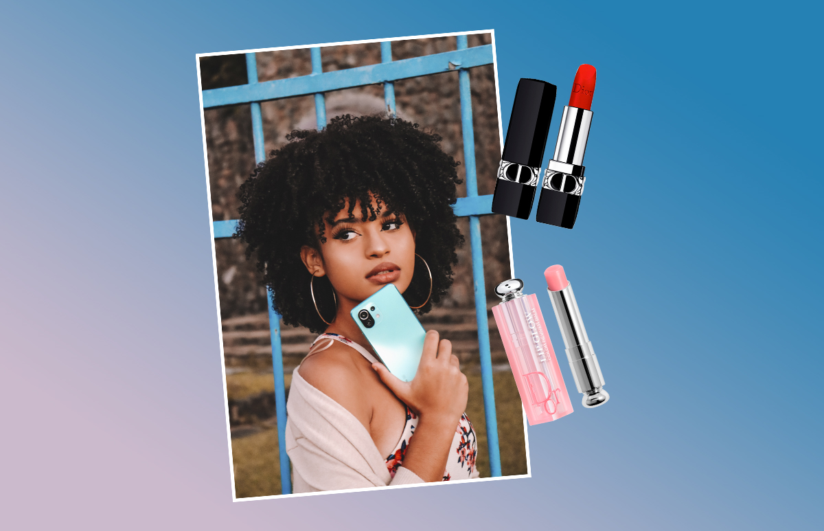 aplicaciones-digitales-belleza-descargar-skincare-maquillaje.jpg