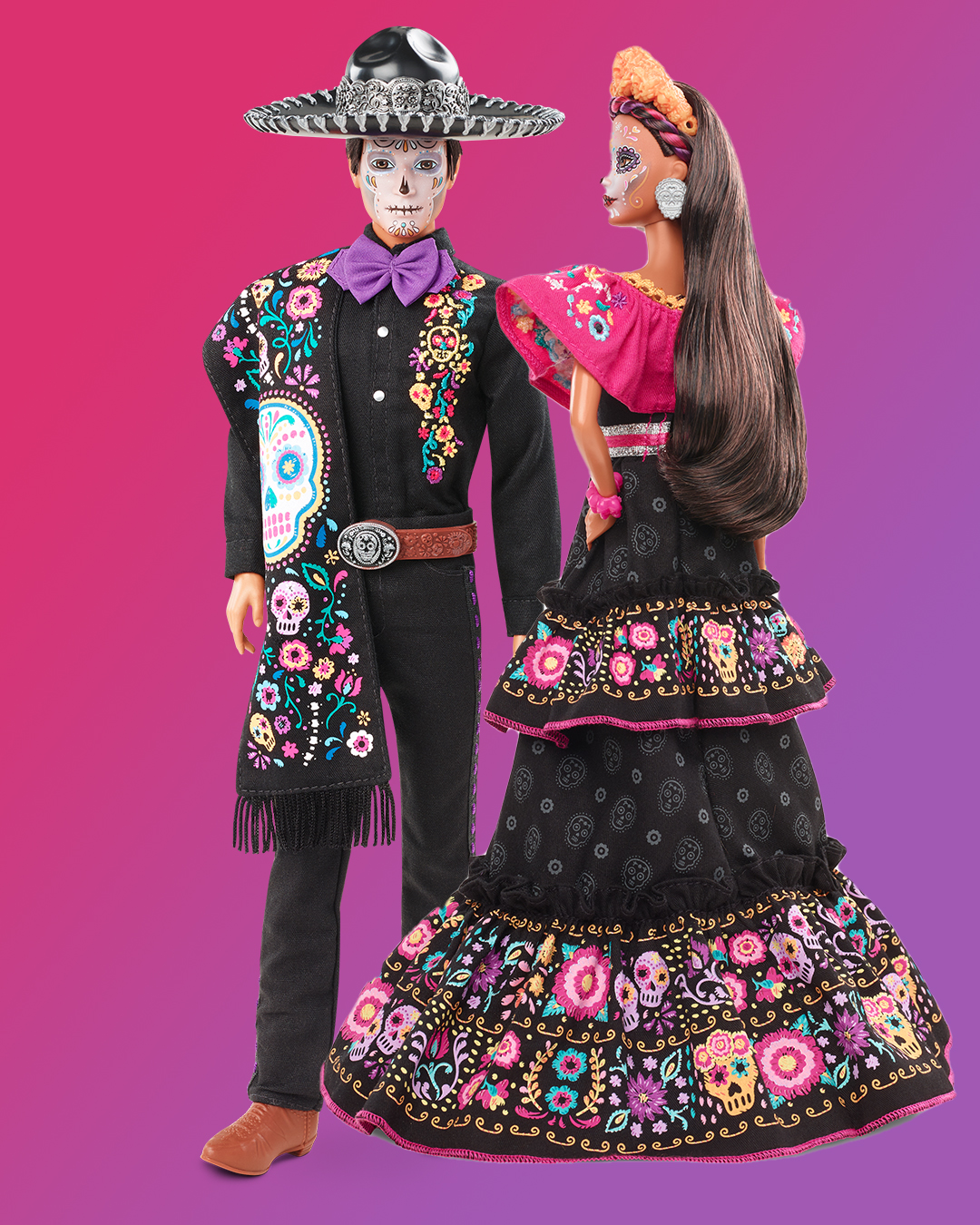 Barbie-Dia-DeMiuertos.jpg