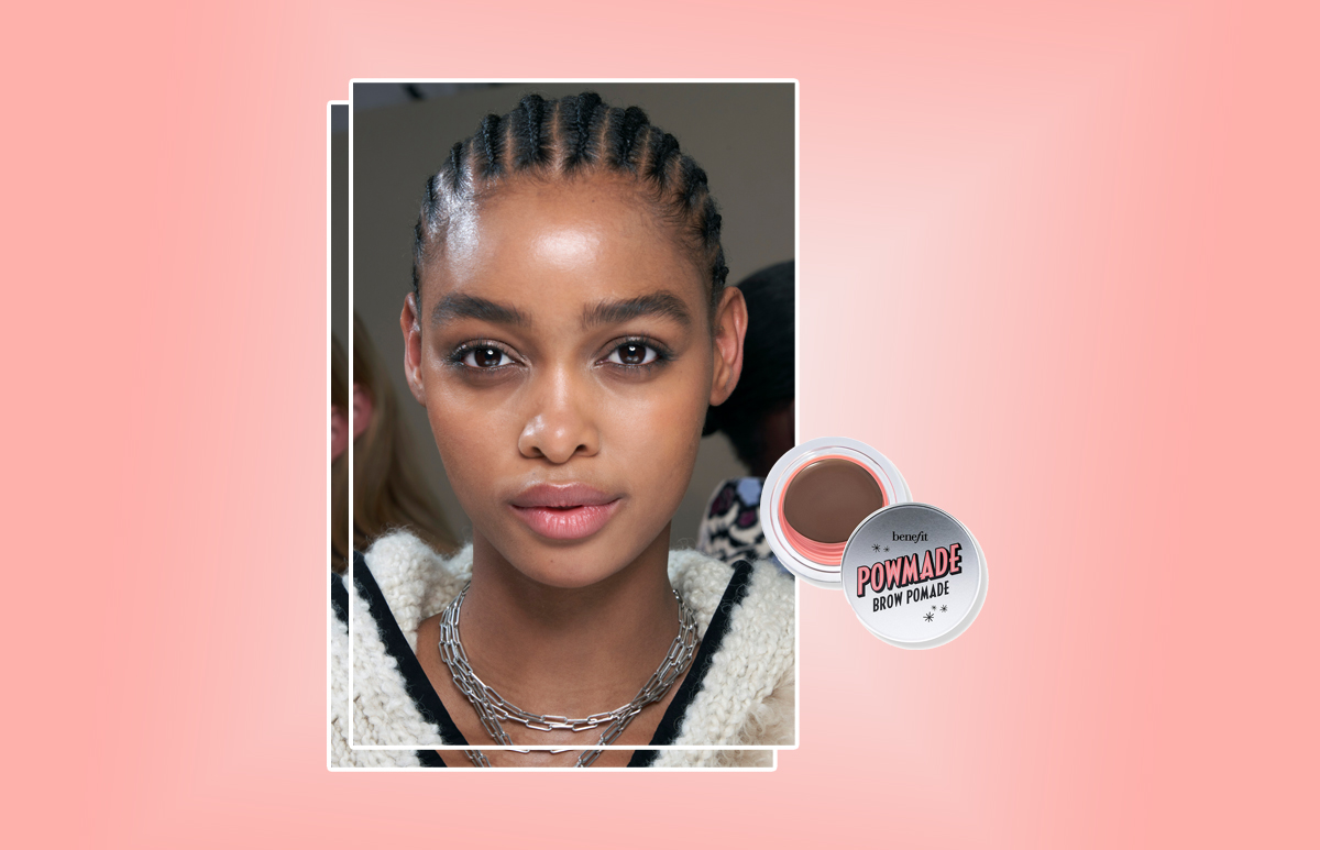 benefit-powmade-pomada-cejas-brow-brocha-spoolie-aplicador-pelo a pelo-maquillaje.jpg