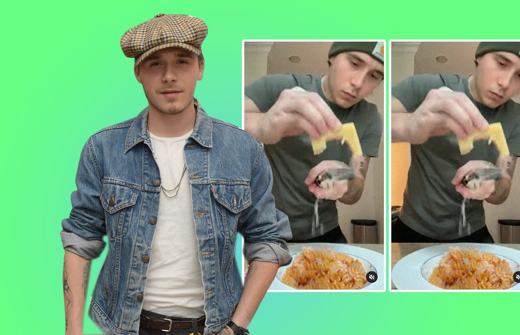 brooklyn-beckham.jpg