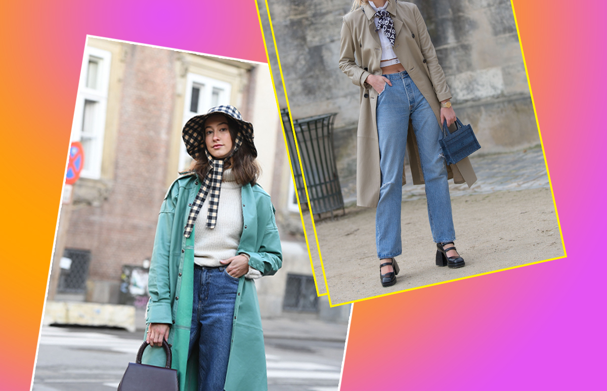 BucketMomJeans_destacada.jpg
