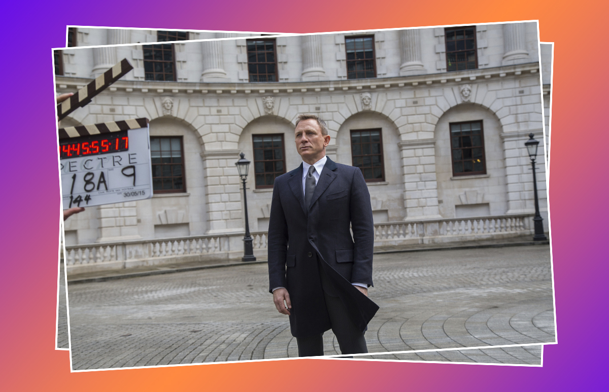 ByeDanielCraig_destacada.jpg