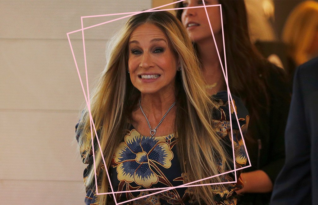 Carrie-Bradshaw.jpg