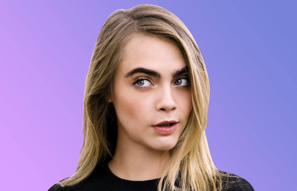 CHANELs15-cejas-shampoo-lavar-brows-limpieza-exfoliar-exfoliante-pelo.jpg