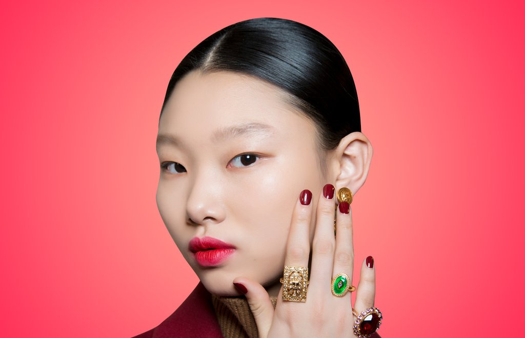 delarentaF19-lip tint-labios-tintas-lipstick-look-k-beauty-maquillaje.jpg