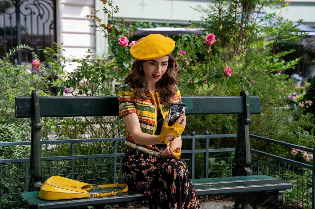 emily-in-paris.jpeg