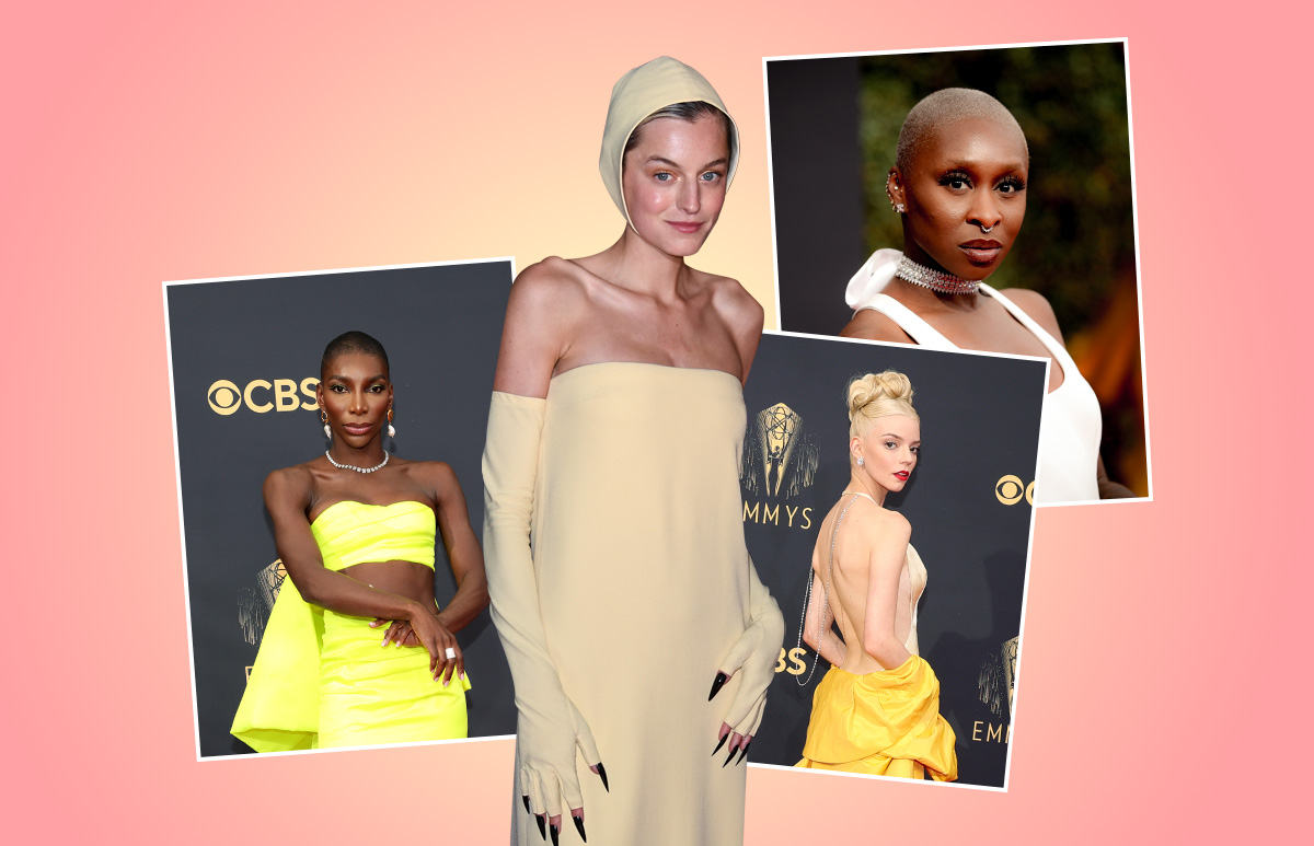 EMMY-2021.jpg
