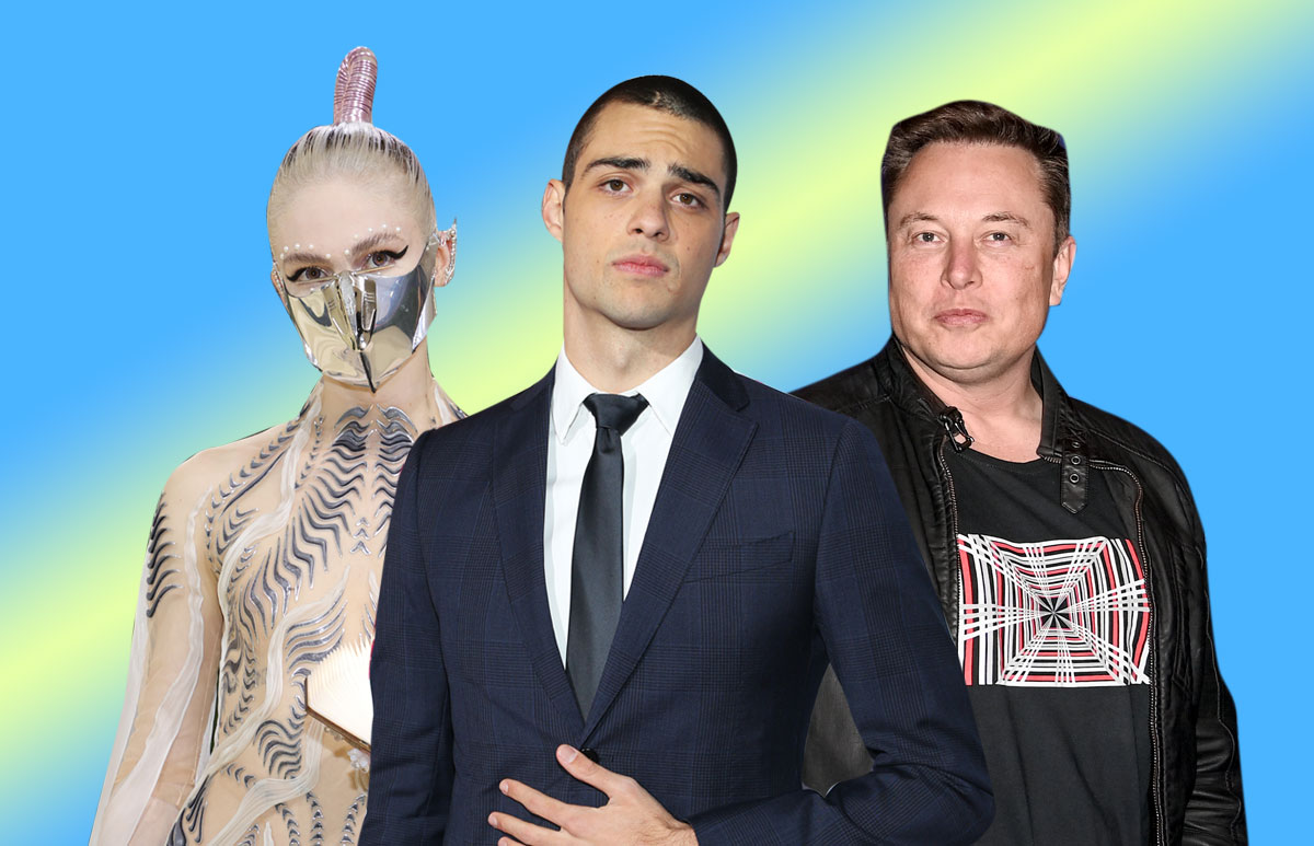 grimes-elon-noah.jpg