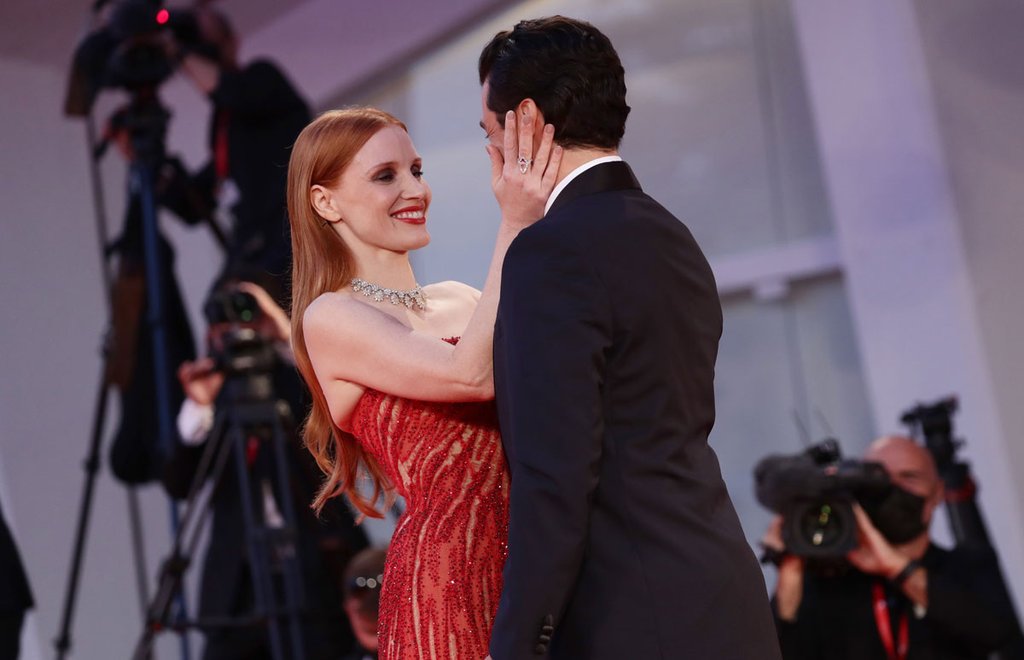 jessica-chastain.jpg