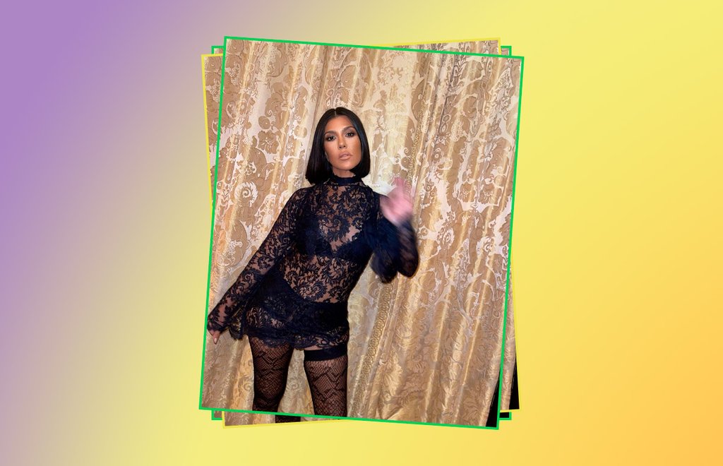 Kourntey-Kardashian-D&G.jpg