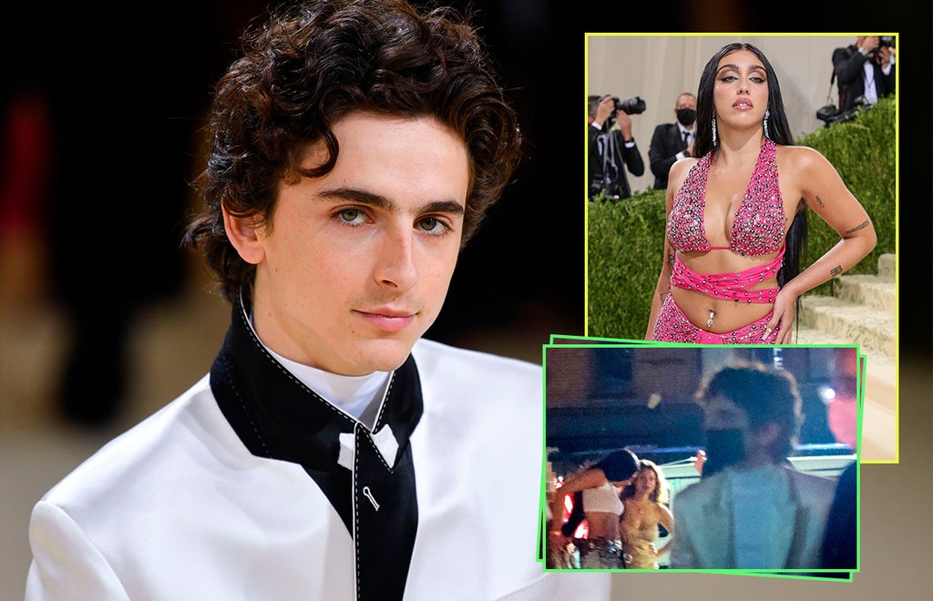 MET-Timothee&Lourdes-Leon-01.jpg
