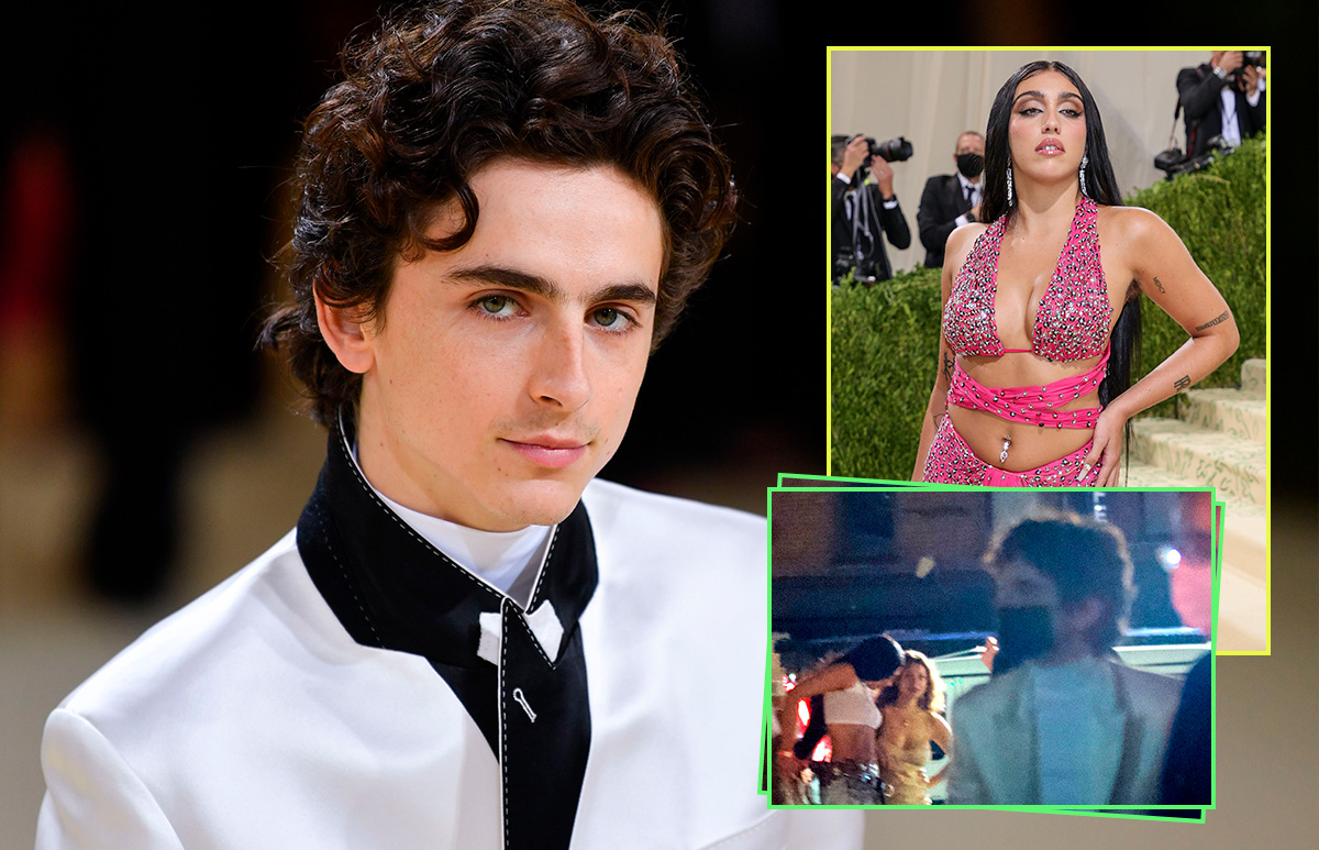 MET-Timothee&Lourdes-Leon-01.jpg