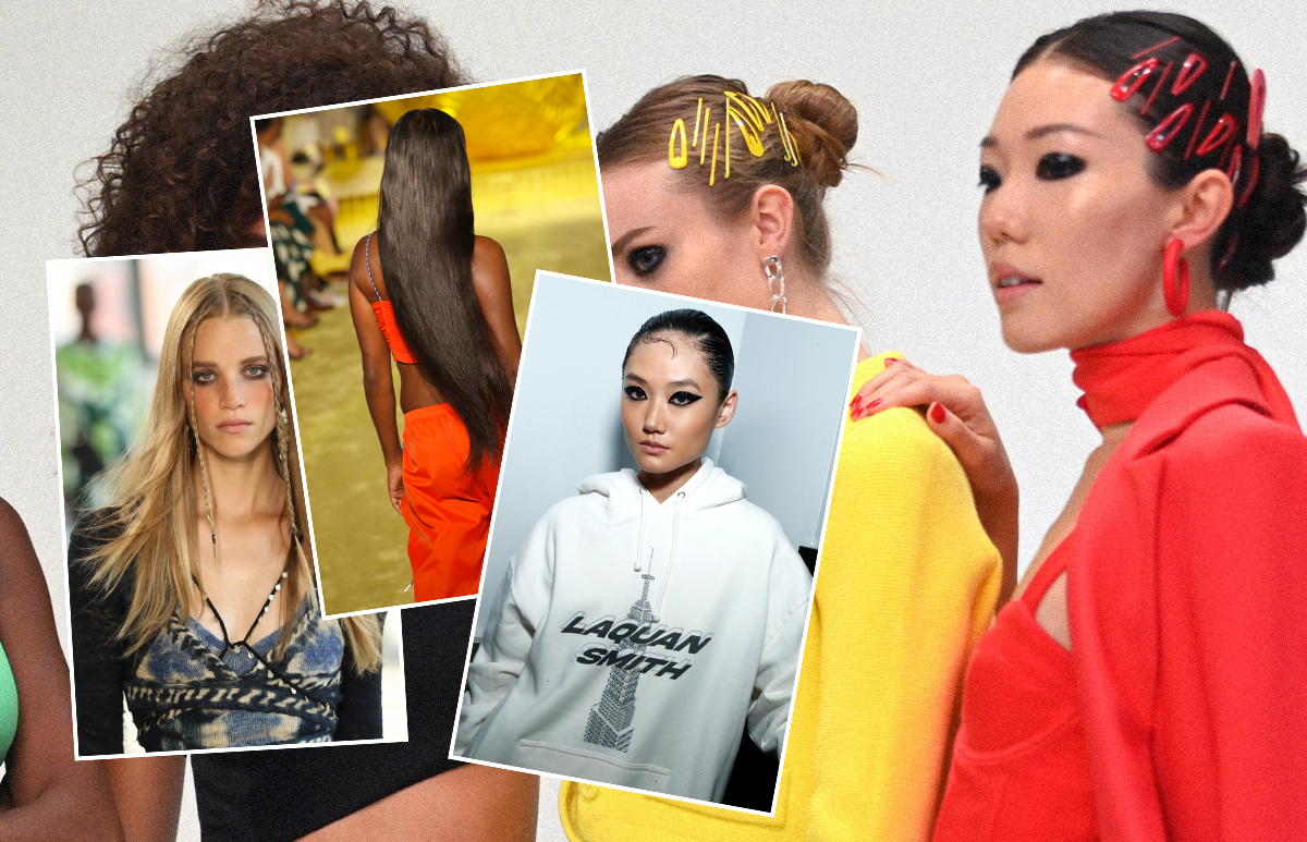 NYFWHairTrends_destacada.jpg