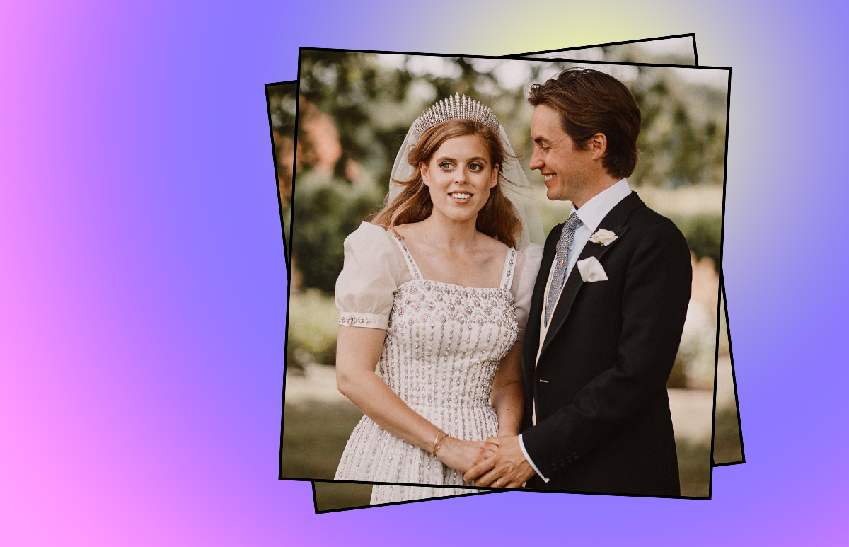PrincessBeatrice_destacada.jpg