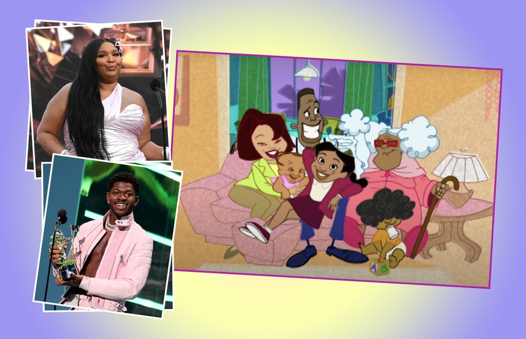 Reboot-The-Proud-Family.jpg