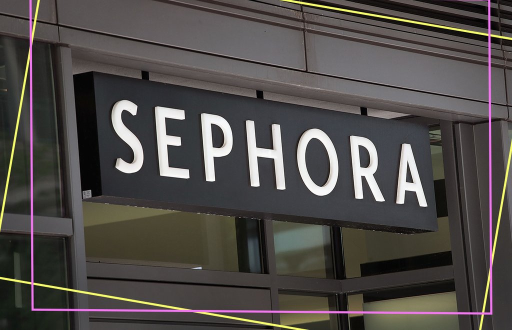 SephoraApp_destacada.jpg