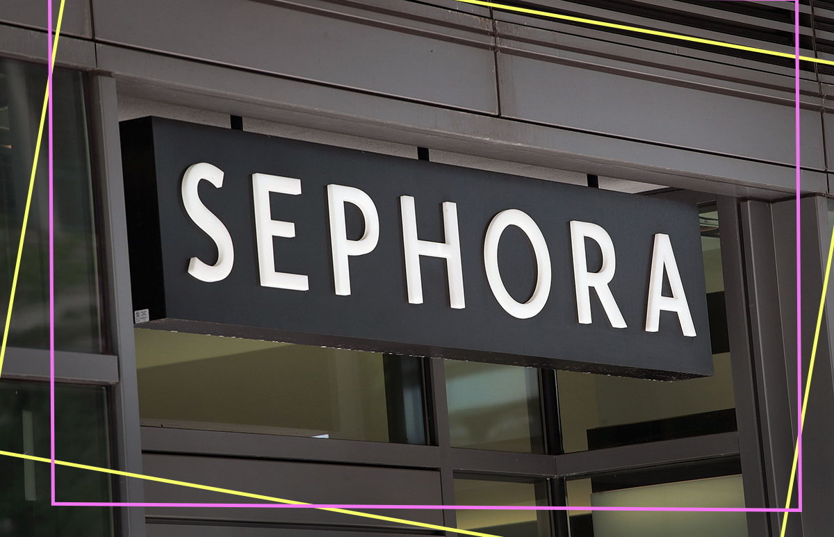SephoraApp_destacada.jpg