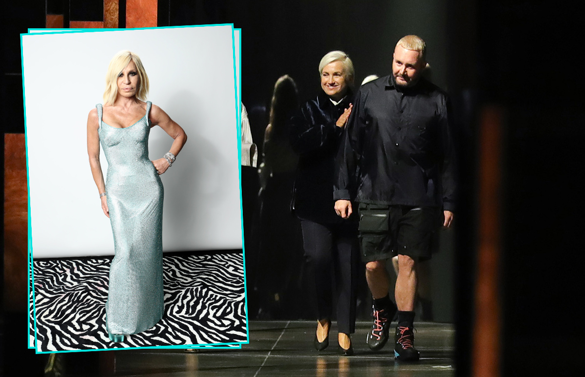 Versace-Fendi.jpg