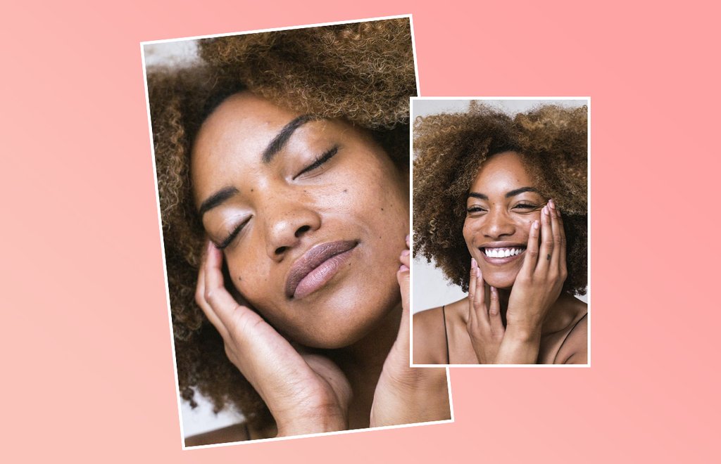 YOGA-FACIAL-TECNICA-LIGTING-NATURAL.jpg
