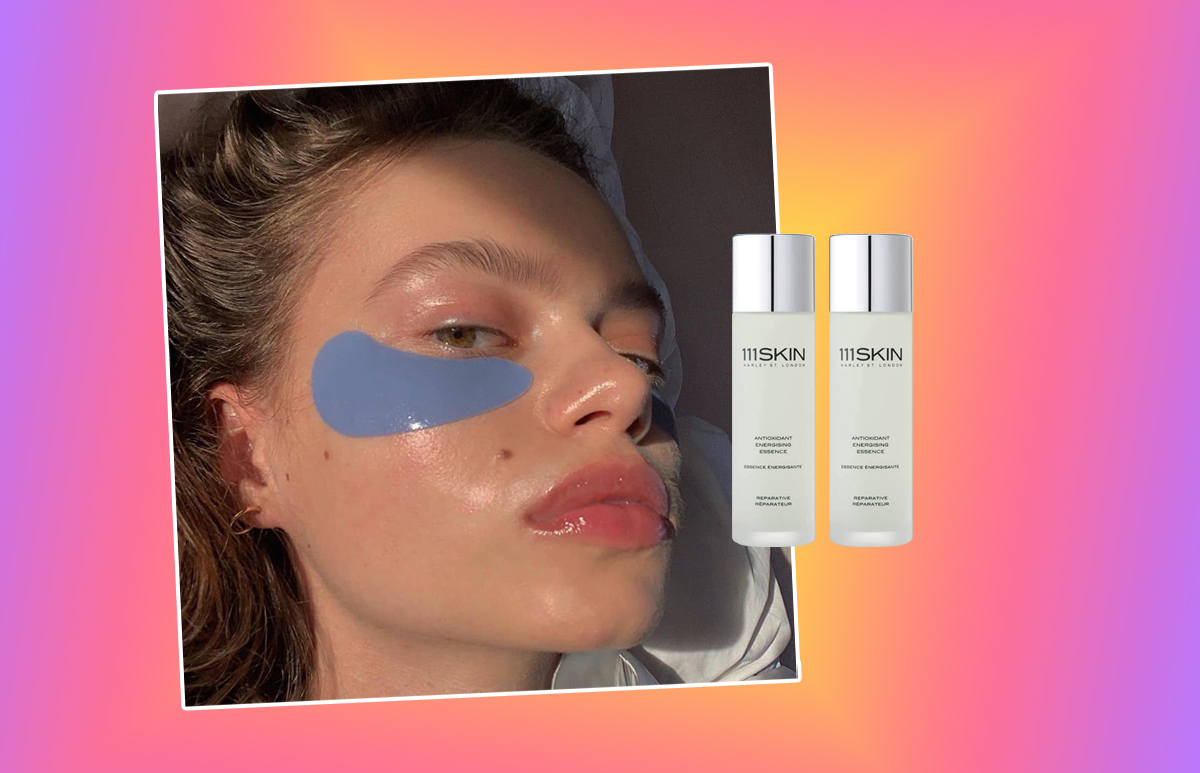 111skin-facial-piel-complexion-esteticista-londres-celebs-lujo.jpg