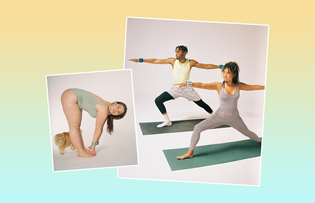 BALA-ejercicio-polainas-pesas-mancuernas-workout-entrenamiento-movimiento-fuerza-complemento.jpg