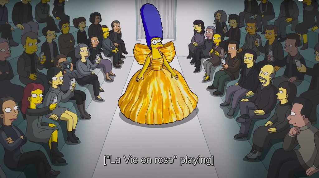 balenciaga-los-simpson.jpg