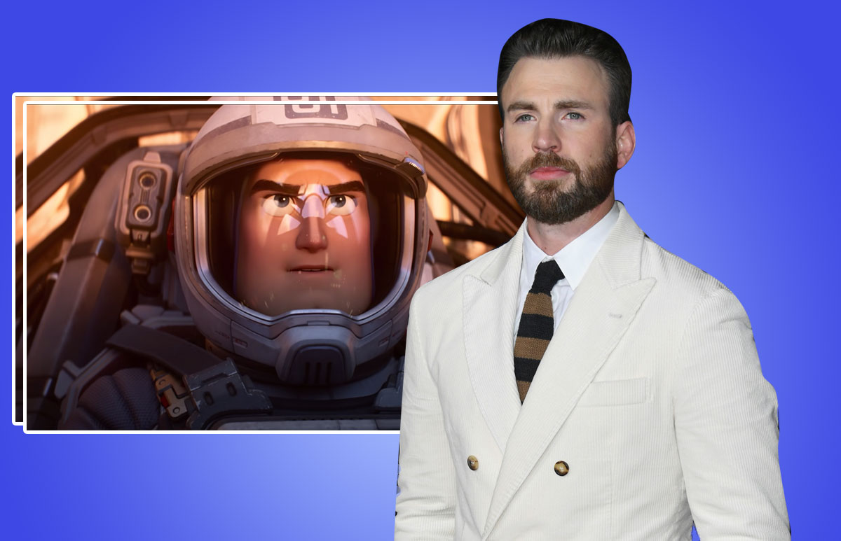 chris-buzz.jpg