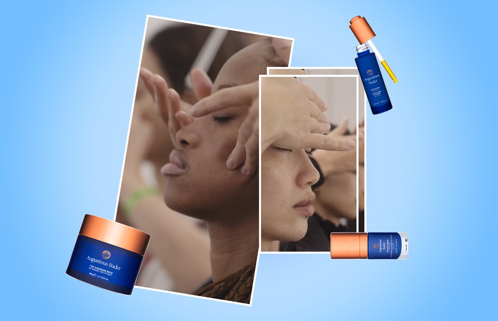 colaboración-augustinus-bader-giambattista-valli-pfw-preparar-piel-skin-prep-tfc8-modelos-piel-complexión-aspecto-desfile-facialista-luminosidad-hidratar.jpg