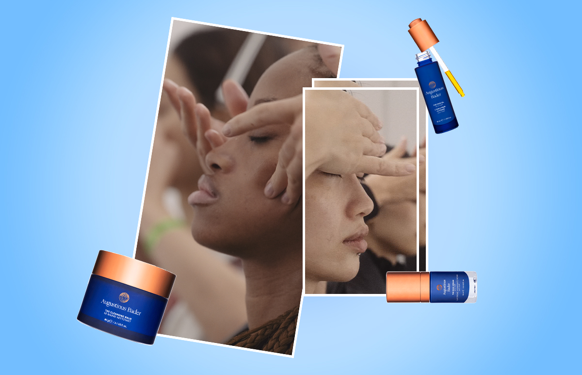 colaboración-augustinus-bader-giambattista-valli-pfw-preparar-piel-skin-prep-tfc8-modelos-piel-complexión-aspecto-desfile-facialista-luminosidad-hidratar.jpg