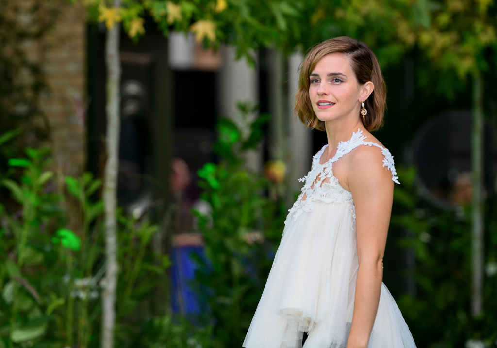 The Earthshot Prize 2021 - Green Carpet Arrivals