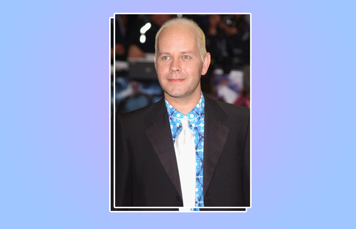gunther-friends.jpg