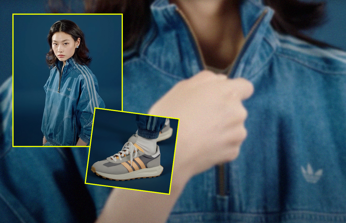 HoYeonAdidas_destacada.jpg