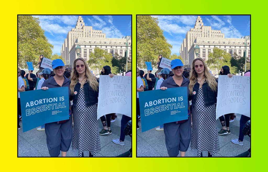 JennLawrenceMarchaAborto_destacada.jpg