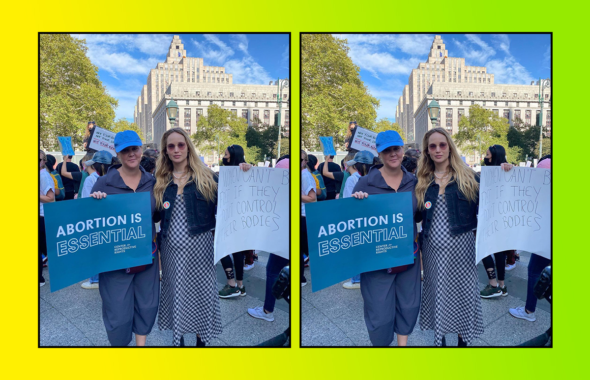 JennLawrenceMarchaAborto_destacada.jpg
