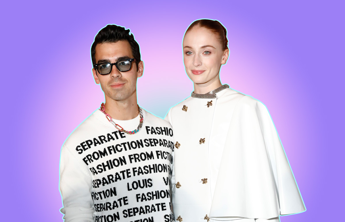 Joe-Jonas.jpg
