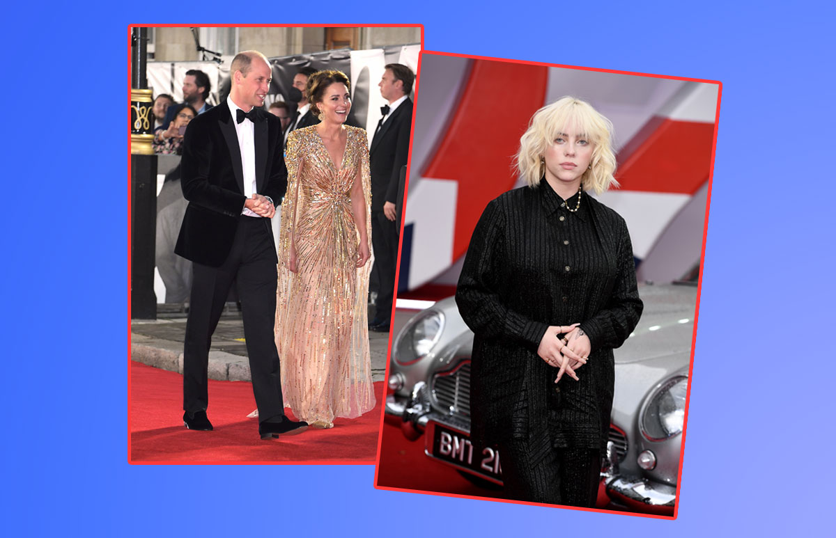 kate-william-billie.jpg