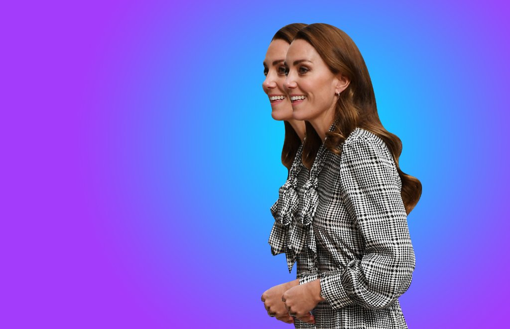 KateZaraVestido_destacada.jpg