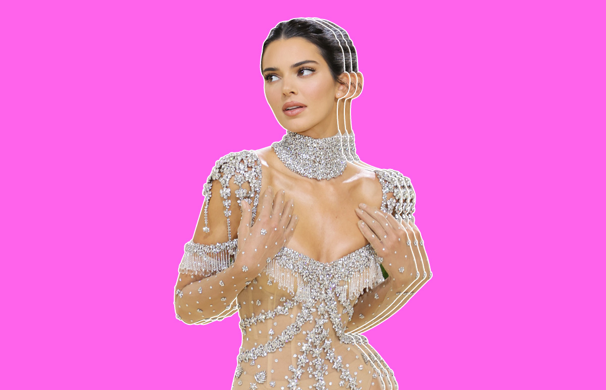 Kendall-Jenner.jpg