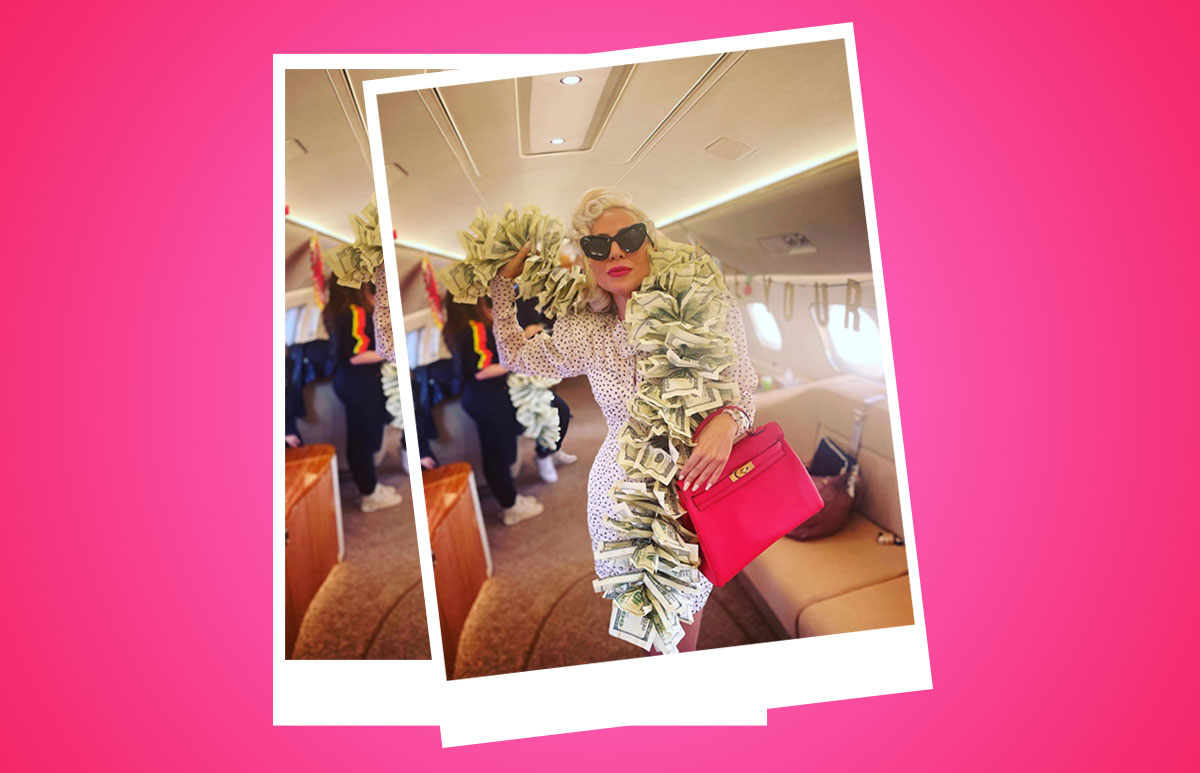 lady-gaga-estola.jpg