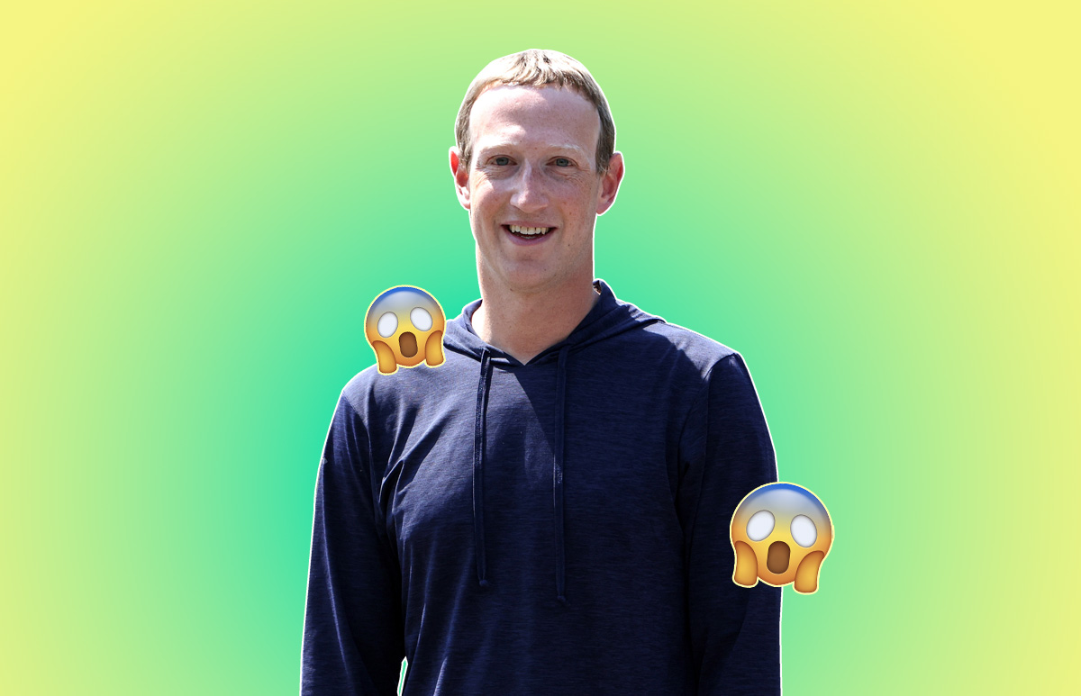 Mark-zuckerberg-Meta.jpg