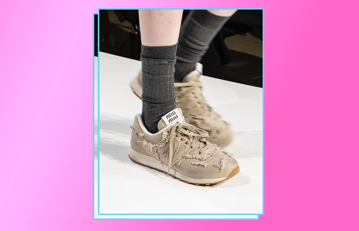 miu miu new balance