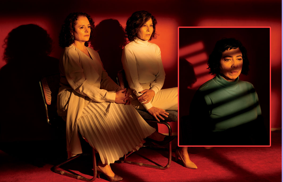 mujeres-en-el-cine.jpg