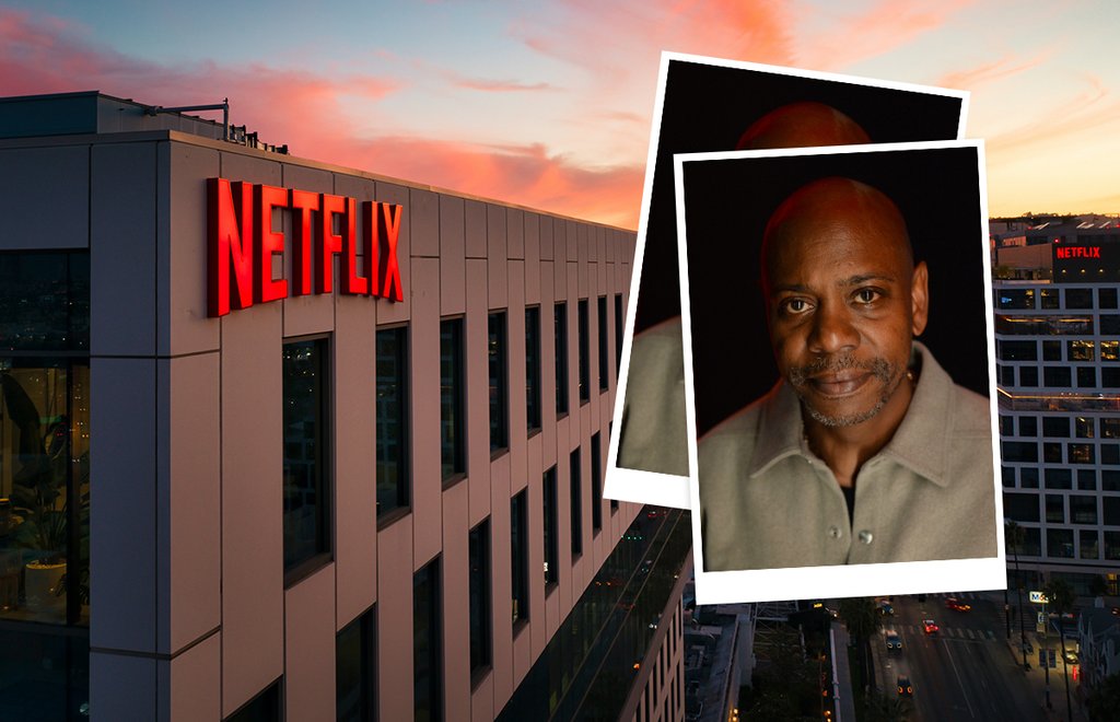 NetflixDaveChappelle_destacada.jpg