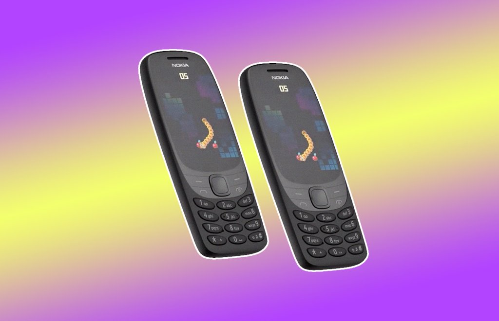 NokiaTabique_destacada.jpg
