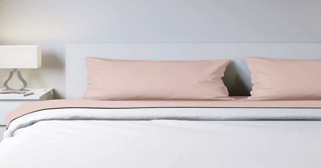 Foto: Inter IKEA Systems B.V. 2021